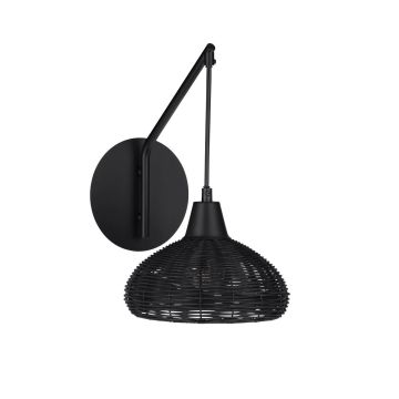 Luces Exclusivas TACNA LE44360 Applique murale IP20