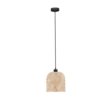 Nova Luce INTRA 9001089 Suspension lumineuse IP20