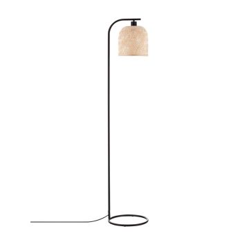 Luces Exclusivas TALITAS LE44513 Stehleuchte IP20