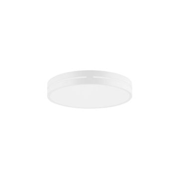 Luces Exclusivas TIJUANA LE42833 Deckenleuchte 1x30W/led 3000k IP20 1825lm