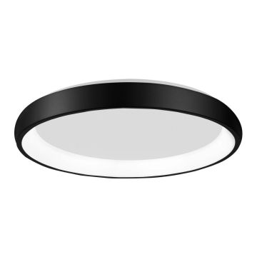 Luces Exclusivas TOLU LE41497 Deckenleuchte 1x50W/led 3000k IP20 2750lm