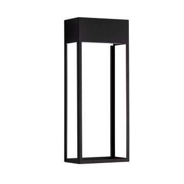 Luces Exclusivas TORNO LE73642 Lampe sur pied 1x20W/led 3000k IP65 1545lm