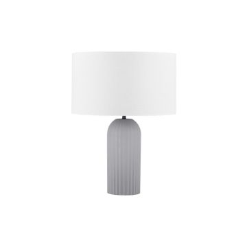 Luces Exclusivas TUMARAPI LE44687 Lampe de table IP20