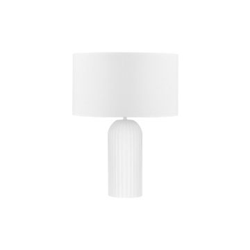 Luces Exclusivas TUMARAPI LE44961 Tischleuchte IP20