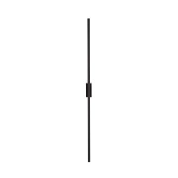 Luces Exclusivas TUNJA LE43243 Applique murale 1x15W/led 3000k IP44 372lm