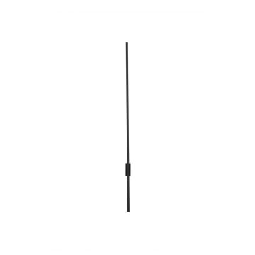Luces Exclusivas TUNJA LE43245 Applique murale 1x20W/led 3000k IP20 677lm