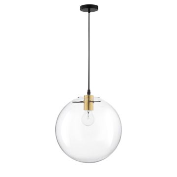 Nova Luce MIRALE 9416925 Pendelleuchte IP20