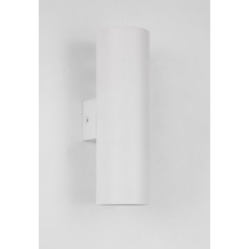 Luces Exclusivas VALERA LE42205 Wandleuchte IP20