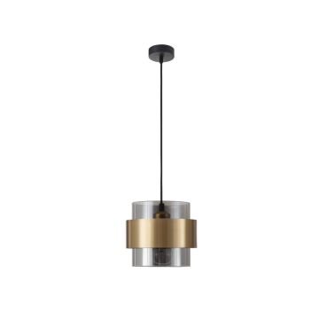 Luces Exclusivas VIEJA LE42623 Pendelleuchte IP20