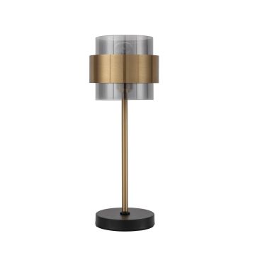 Luces Exclusivas VIEJA LE42626 Tischleuchte IP20