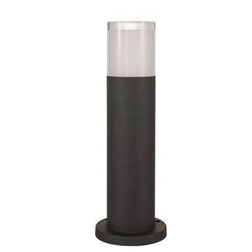 Luces Exclusivas VILLAHERMOSA LE71575 Stehlampe 1x10W/led 3000k IP65 780lm