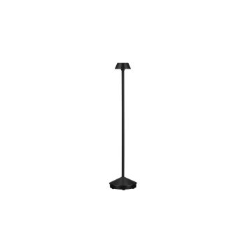 Luces Exclusivas WARNES LE73742 Tischleuchte 1x4W/led 3000k IP65 187lm