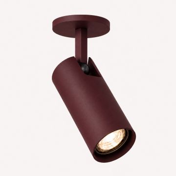 Argon LINCA 9018 Spot 1x5W/GU10 ip20