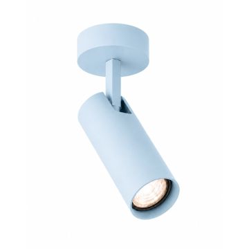 Argon LINCA 9024 Spot 1x5W/GU10 ip20