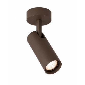 Argon LINCA 9027 Spot 1x5W/GU10 ip20