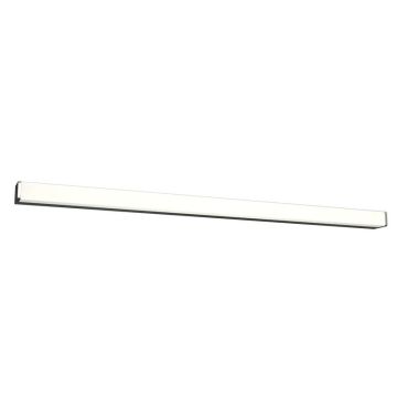 AZzardo PETER AZ2087 Applique murale 1x24W/LED 1562LM IP44