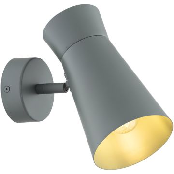 Argon LORD 8766 Applique murale 1x7W/E14 ip20