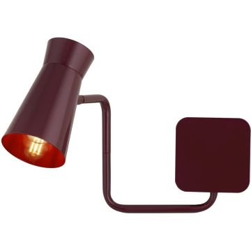 Argon LORD 8881 Wandleuchte 1x7W/E14 ip20