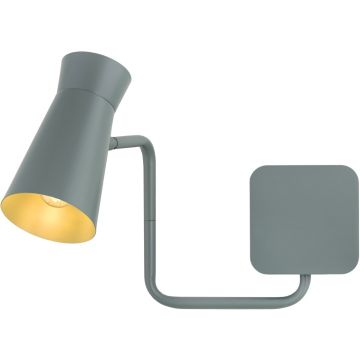 Argon LORD 8883 Applique murale 1x7W/E14 ip20
