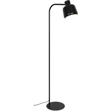 Nordlux LOUELLA 2612134003 Stehleuchte 1x15w/E27 IP20