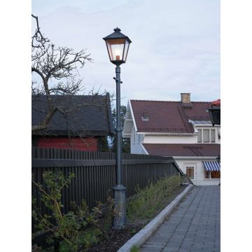 Norlys POLE 3010B Beleuchtungspfosten