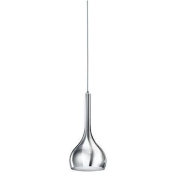 AZzardo SOUL AZ1652 Pendelleuchte 1x40W/E27