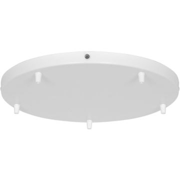 Nordlux LUANA 2512729001 Rosace