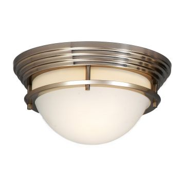 Quoizel ASHLEY HARBOUR QZS-LWSC14766A1 Plafonnier 1x60W/E27