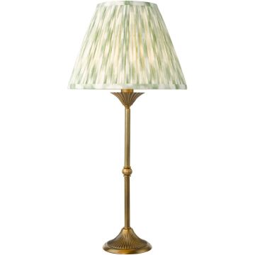 Dar Lighting Lydian LYD4263-IKA1024 Lampe de table 1x40w/E14
