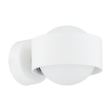 Argon MASSIMO PLUS 8057 Applique murale 1x6W/G9 IP44