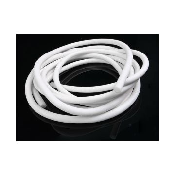 Light Prestige Magnetic LP-656-MAG SLIM maskownica 4m WH Abdeckkappe IP20