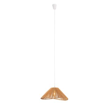 Maxlight AMALFI P0577 Pendelleuchte 1x15w/e27 ip20