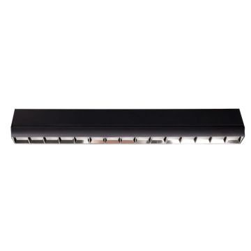 Maxlight FLEX C0259 Spot en saillie 15x15w/led 3000k 1355lm ip20