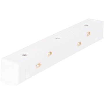 Maxlight MAX MA0019 Verbindungselement ip20