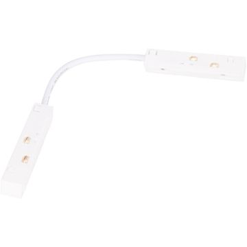 Maxlight MAX MA0020 Verbindungselement ip20