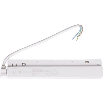 Maxlight MAX MA0021 Netzteil 100w/led ip20
