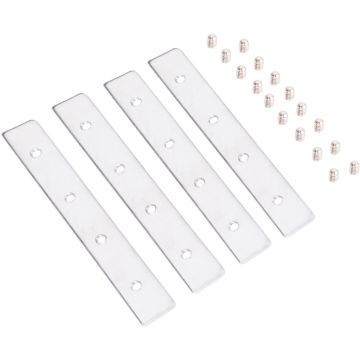 Maxlight MAX MA0029 Verbindungselement ip20