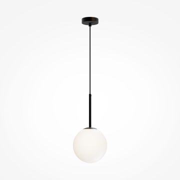 Maytoni BASIC FORM MOD321PL-01B1 Suspension 1x40W/E14 IP20