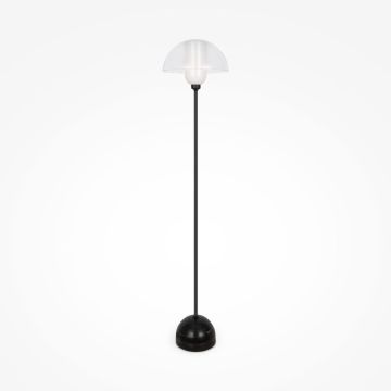 Maytoni Memory MOD177FL-01B Stehleuchte 1x40W/E14 IP20