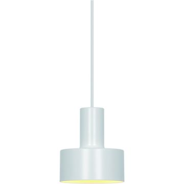 Nordlux MATIS 2512183001 Suspension lumineuse 1x40w/E27 ip20