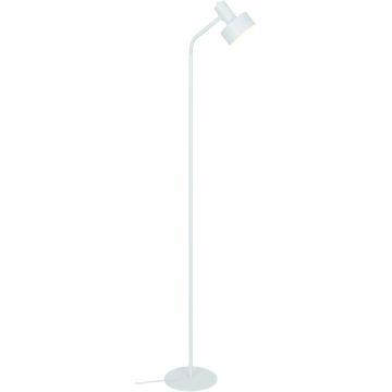 Nordlux MATIS 2512244001 Lampadaire 1x15w/E27 ip20