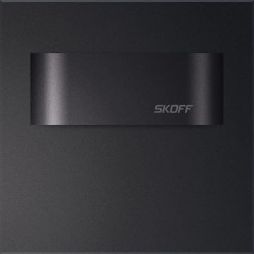 Skoff TANGO SHORT Tango Short LED Einbau-Treppenleuchte