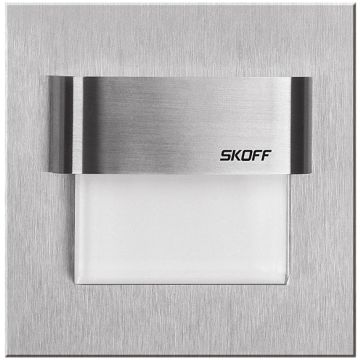 Skoff TANGO Tango LED Einbau-Treppenleuchte