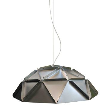 King Home SPUTNIK MD21010-1-700 Suspension 1x60W/E27 IP20