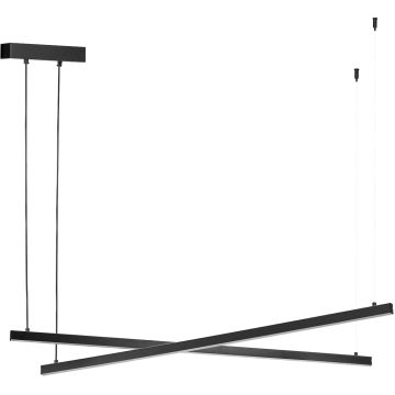Argon MIAMI 8838 Pendelleuchte 74W/LED 3000K 6260lm ip20