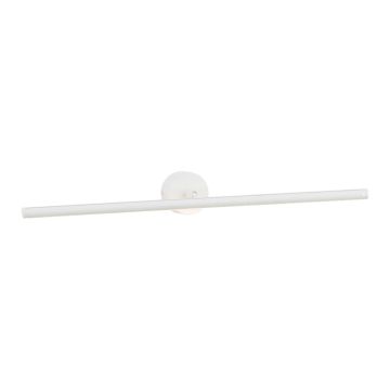 Argon MIRIAM 8595 1x7,2W/LED 3000K 792LM IP20