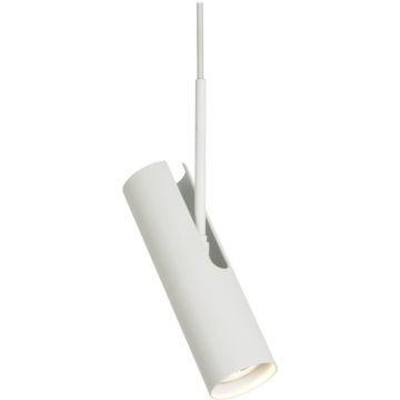 Nordlux MIB 71679901 Pendelleuchte 1x8W/GU10 IP20