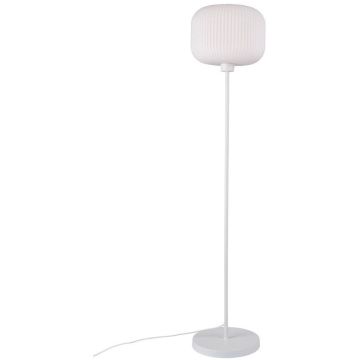 Nordlux MILFORD 48924001 Lampadaire 1x40W/E27 IP20