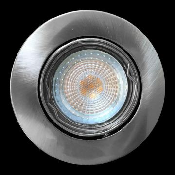 Nordlux MIXIT 71820132 Einbau-Downlight 1x8W/GU10 IP23