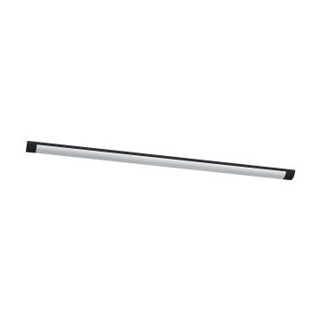 Eko-Light BATTEN ML0750 Lampe linéaire 1x36W/LED 4000K 4000lm IP20
